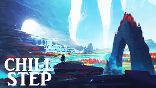 Epic Chillstep Collection 2016 [2 Hours]