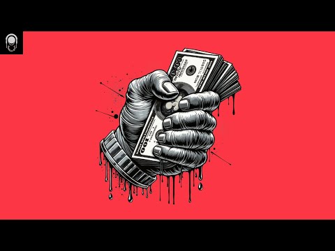 Freestyle Beat - "PAID IN PAIN" | Rap Instrumental 2026 | Rap Beats