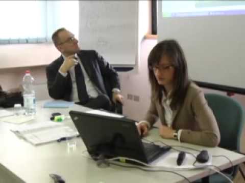 ONDA TG 1.03.2013 - BCC PROGETTO IMPRESA