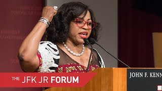 Africa: The Renaissance of a New Continent Via Collaborative Efforts of Member States