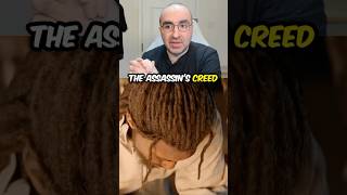 Tencent Wants To Buy Ubisoft