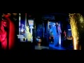 Aatma 2006 PART 6