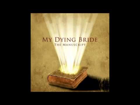 A Pale Shroud Of Longing video