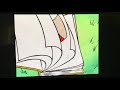 Clifford The Big Red Dog Speckle And The Impossible Meal