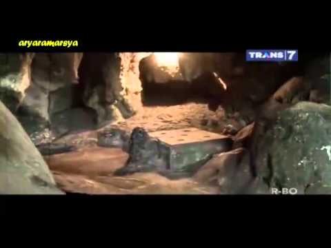 Mister Tukul - Jejak Magis Kebumen Bag.1 [Full Video] 22 Maret 2014