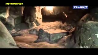 Download lagu Mister Tukul - Jejak Magis Kebumen Bag.1 [Full Video] 22 Maret 2014 mp3