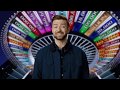 Fox Spin The Wheel Promo