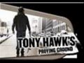 The New Brutallity - Paint It Black (Tony Hawk's Proving Ground Soundtrack)