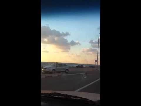 Адалет и Марина