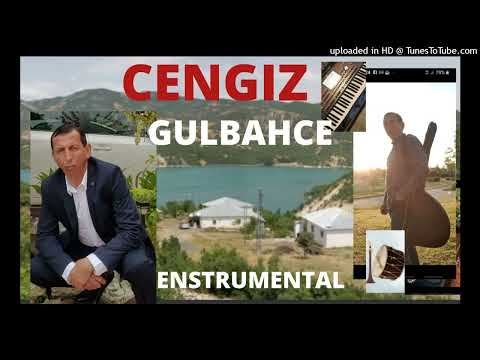 Cengiz gulbahce=GRANI-GOVEND Davul Zurna- Electro Saz 20  dakika durmadan sizler icin  OZEL hazirlad
