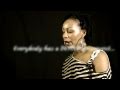 MukamiTV - When Destiny Calls