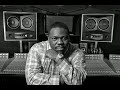Beanie Sigel & Journalist & Dutch & Gillie Da King & Bumpy Johnson - Philly's Finest (2001) - Young-M Beanie Sigel & Journalist & Dutch & Gillie Da King & Bumpy Johnson - Philly's Finest (2001)