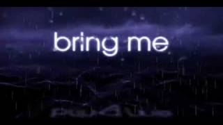 Let the Waters Rise - Mikeschair