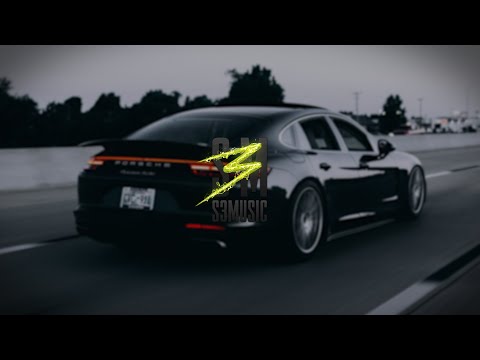 brothel x enjoii - vedma