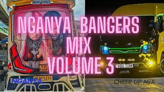 Download lagu LATEST OF NGANYA BANGERS VOLUME 3 |DJ VIRGIZ| ⁰⁰¹ mp3