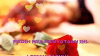 Download lagu D'paspor ~ Cinta tak direstui part2 mp3 Download lagu D'paspor ~ Cinta tak direstui part2 mp3