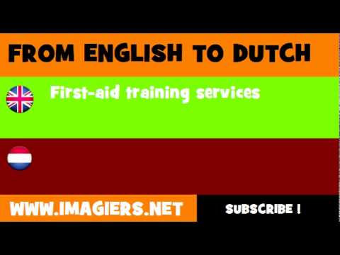 download lagu mp3 mp4 Ehbo Cursus Engels, download lagu Ehbo Cursus Engels gratis, unduh video klip Ehbo Cursus Engels
