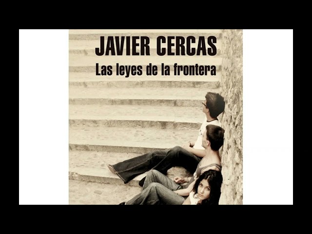 Vídeo relacionado con Las leyes de la frontera