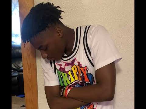 NTG RENO FALLEN APART