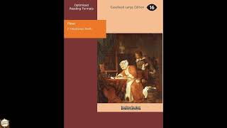 Peter: A Novel Of Which He Is Not the Hero