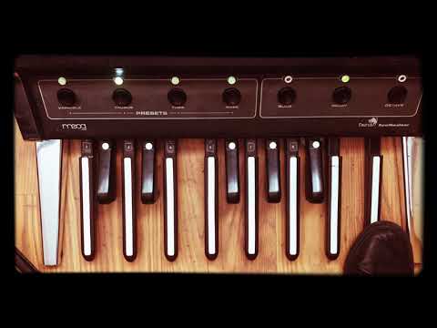 Dukes End video