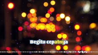 Download lagu APA SALAHKU SAYANG | ILIR 7 | VIDEO LIRIK mp3