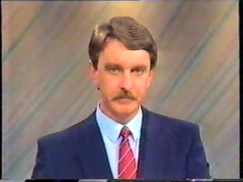 Tue 26 Jan 1988 Pt 1