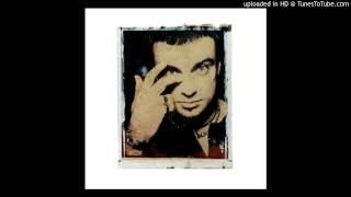 Catherine Wheel - The Nude (Scott Litt Mix, The Nude Promo CD, 4-94)