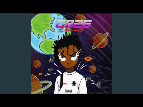 Soundtraq (Freestyle)