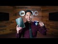 How to Reflect Christ Whether Married or Divorced | Pastor Carlos Serrano