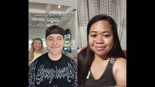 Download lagu ezz #likeandsubscribe #duet mp3