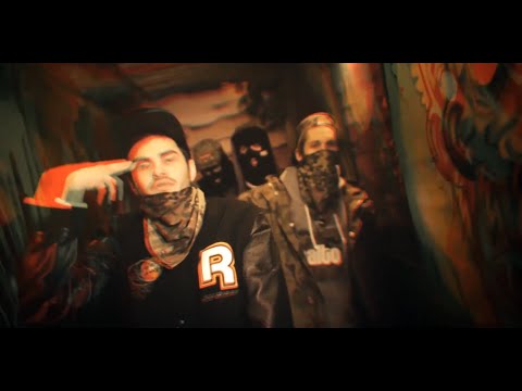 2sty - Stylik, Bang! (prod. GeezyBeatz) [Video]