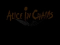 Alice in Chains ~ Black Gives Way To Blue ~LIVE ...