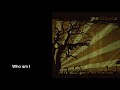 Palmer 'This One Goes To Eleven' *** Full Album 2007