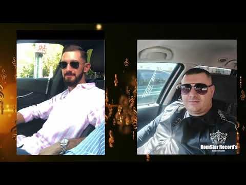 Varga Zoli & Zsüli 2021