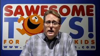 Multichannel Integration YouTube Video