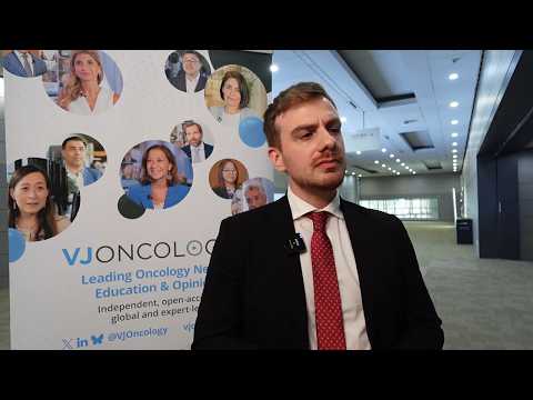 Chemoimmunotherapy improves survival in PD-L1 1–49% ...