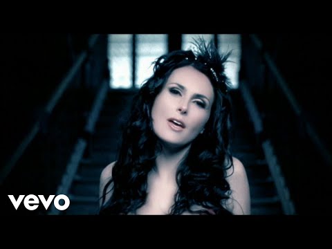 Within Temptation - Frozen (Music Video)