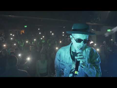 PULSO & SUDOR - NANPA BÁSICO (INTRO MODE)