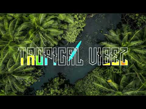 Kay Figo - Kanyelele (Smøkez AfroChill Remix) 2024