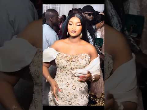 Vlog mariage 💕c’était une belle journée 💕#vlog #viral #iamjarrah