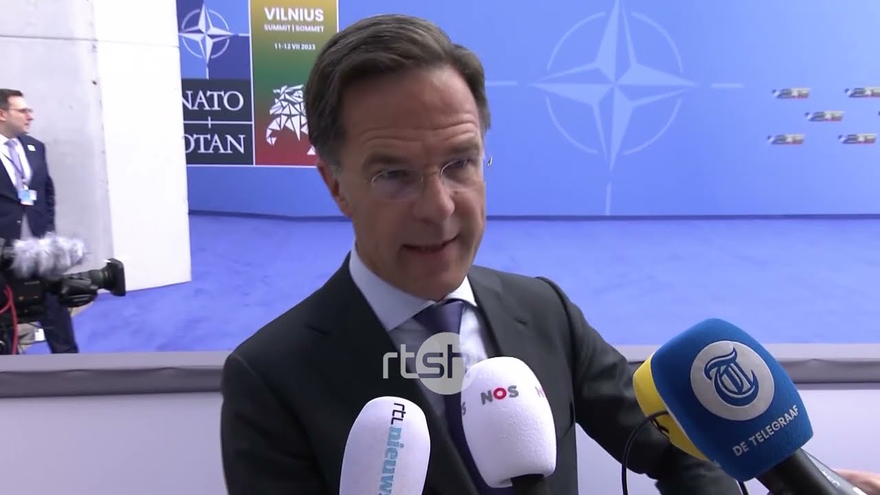Akt sabotazhi i Rusisë, Estonia vendi më i fundit i NATO-s që akuzon Moskën
