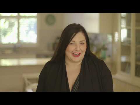 3 82 Wareemba St, Wareemba HD