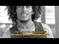 Craven Choke Puppy - Bob Marley (LYRICS/LETRA) (Reggae)