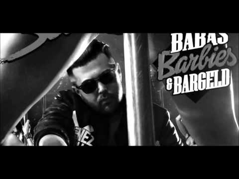 Summer Cem & MoTrip - Dieser Beat [BABAS, BARBIES & BARGELD]