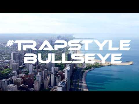 3LAU ft Bright Lights - How You Love Me | FVCKDIVMONDS Remix