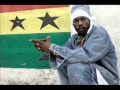 SIZZLA KULUNGI, HARD GROUND