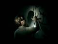 Turboweekend - Into You 