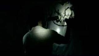 Turboweekend - Into You