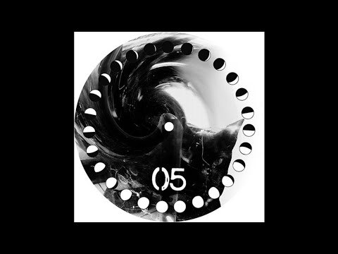 Process 404 - Spleen